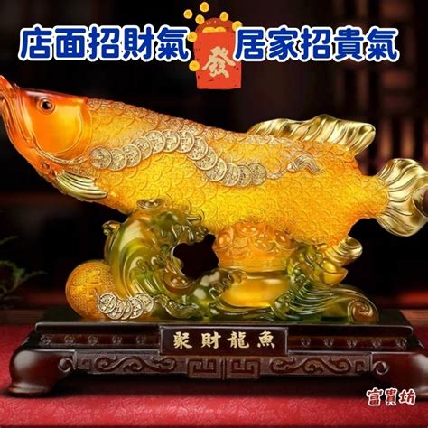 招財風水魚|【風水魚種類】風水魚種類大揭密！養魚招財、納福，。